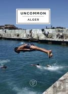 Uncommon Alger