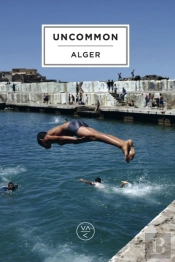 Uncommon Alger