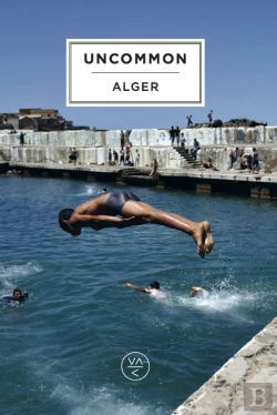Bertrand.pt - Uncommon Alger