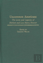 Uncommon Americans