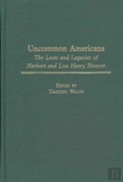 Bertrand.pt - Uncommon Americans