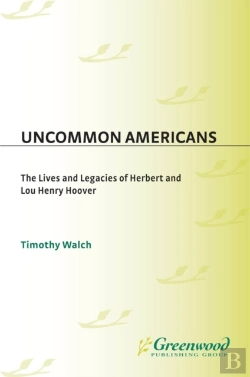 Bertrand.pt - Uncommon Americans