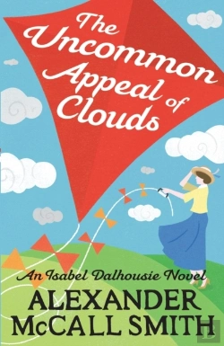 Bertrand.pt - Uncommon Appeal Of Clouds