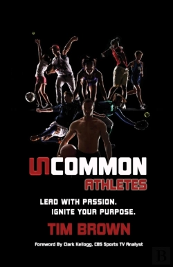 Bertrand.pt - Uncommon Athlete