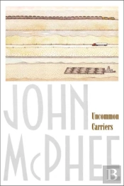 Uncommon Carriers