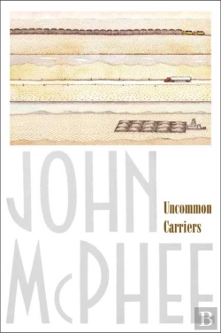 Bertrand.pt - Uncommon Carriers