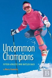 Uncommon Champions