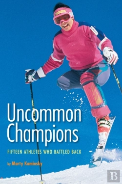 Bertrand.pt - Uncommon Champions