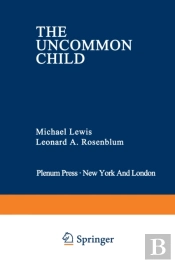 Uncommon Child