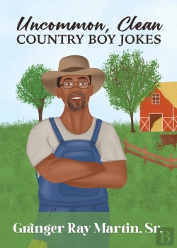 Bertrand.pt - Uncommon, Clean Country Boy Jokes