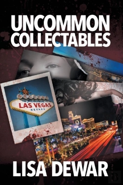 Bertrand.pt - Uncommon Collectables