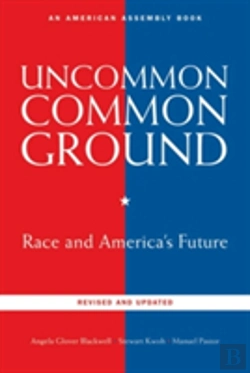 Bertrand.pt - Uncommon Common Ground