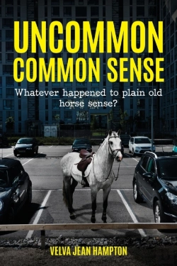 Bertrand.pt - Uncommon Common Sense