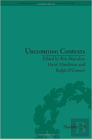 Uncommon Contexts