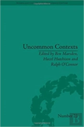 Uncommon Contexts