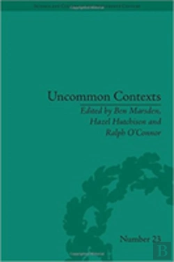 Bertrand.pt - Uncommon Contexts