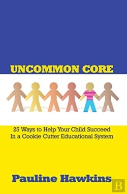 Bertrand.pt - Uncommon Core