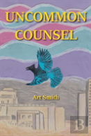 Uncommon Counsel