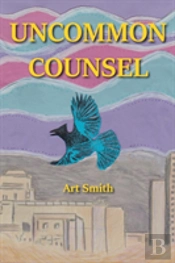 Uncommon Counsel