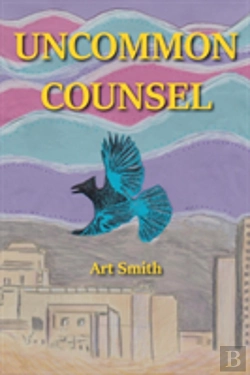 Bertrand.pt - Uncommon Counsel