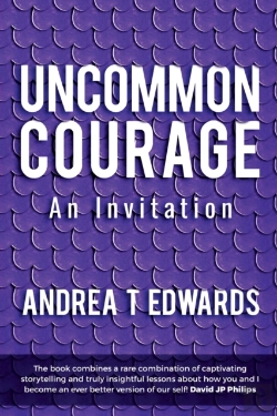 Bertrand.pt - Uncommon Courage