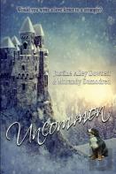 Uncommon