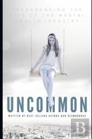 Uncommon