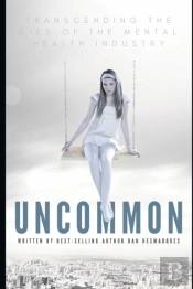 Uncommon