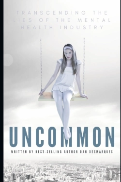 Bertrand.pt - Uncommon