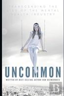 Uncommon