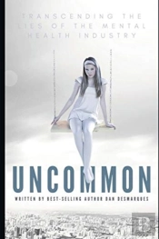 Uncommon