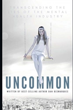 Bertrand.pt - Uncommon