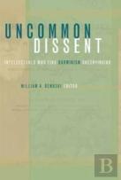 Uncommon Dissent