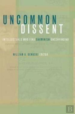 Bertrand.pt - Uncommon Dissent