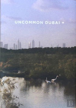 Bertrand.pt - Uncommon Dubai +