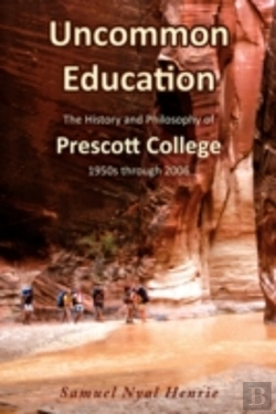 Bertrand.pt - Uncommon Education
