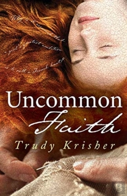 Bertrand.pt - Uncommon Faith