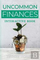 Uncommon Finances