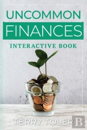 Uncommon Finances