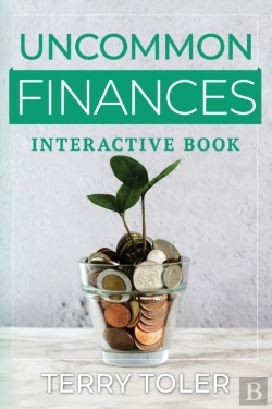 Bertrand.pt - Uncommon Finances