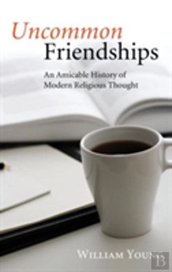 Bertrand.pt - Uncommon Friendships