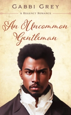 Bertrand.pt - Uncommon Gentleman