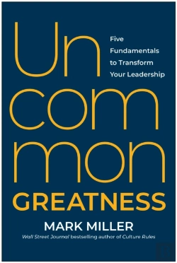 Bertrand.pt - Uncommon Greatness