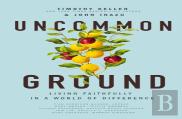 Uncommon Ground