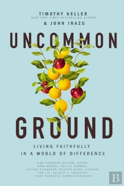 Bertrand.pt - Uncommon Ground