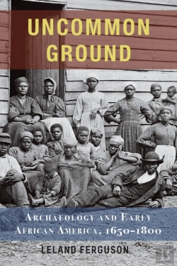 Bertrand.pt - Uncommon Ground