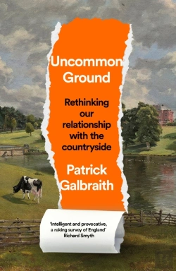 Bertrand.pt - Uncommon Ground