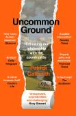 Uncommon Ground