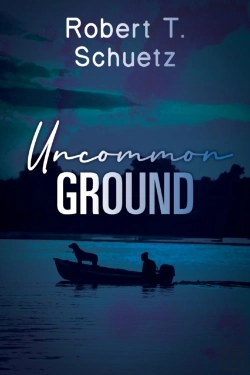 Bertrand.pt - Uncommon Ground