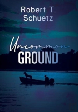 Bertrand.pt - Uncommon Ground